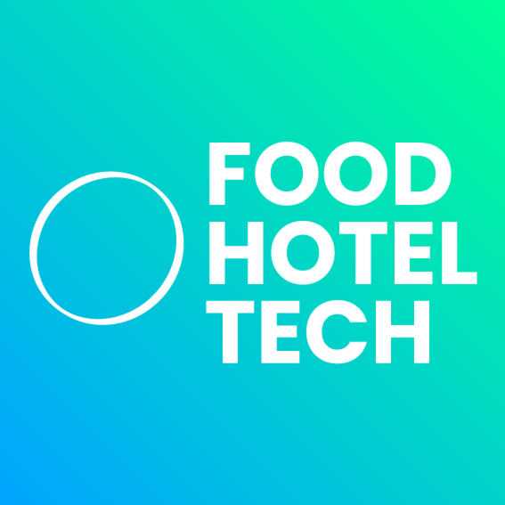Food Hotel Tech 2026