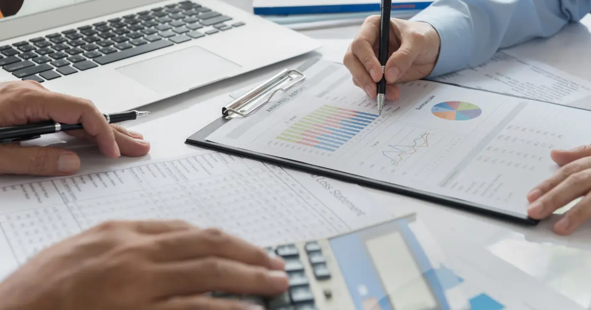 Évaluer vos ressources et réussir en franchise avec Coppten