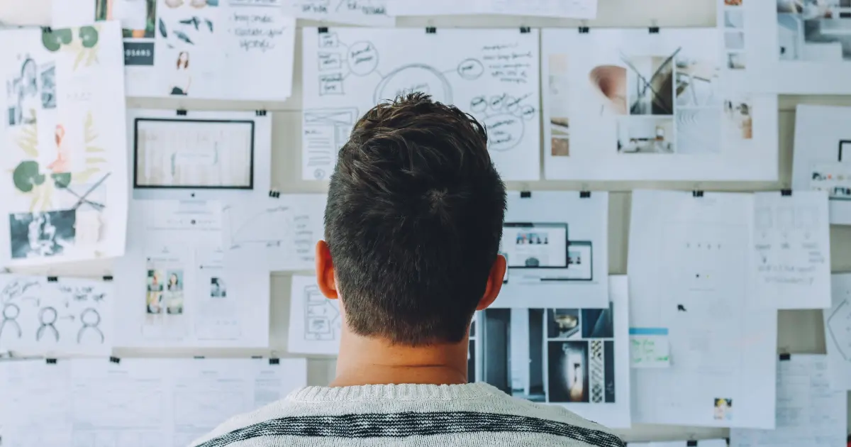 franchise-ou-entreprise-independante