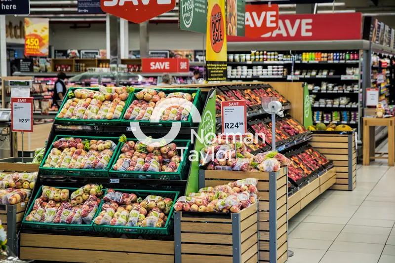 A vendre Fonds de commerce 210m² Villeurbanne