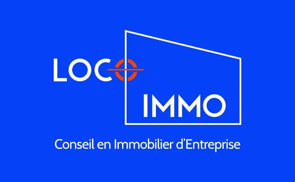 Bureau à vendre - Mérignac (33700) - 271 m²