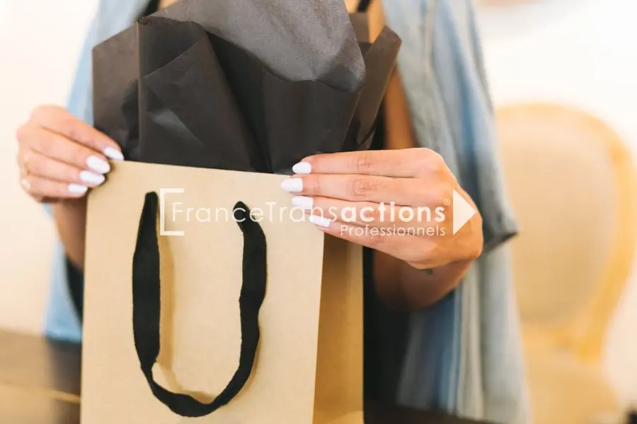 RARE - LOCAL A LOUER 600 m² HYPERCENTRE DE TOULOUSE