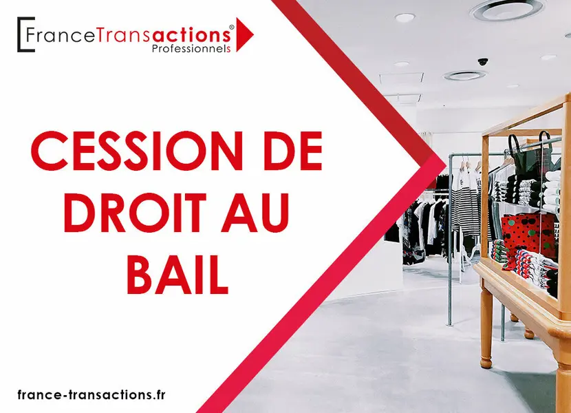 Local Commercial à vendre - Toulouse (31000) - 44 m² - 0 €