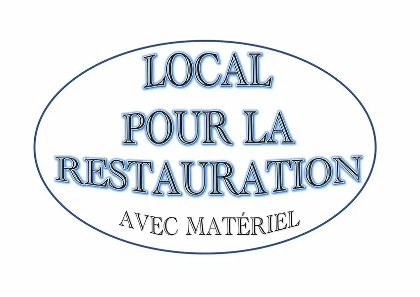 A louer Local commercial  95m² Le Pont-de-Beauvoisin