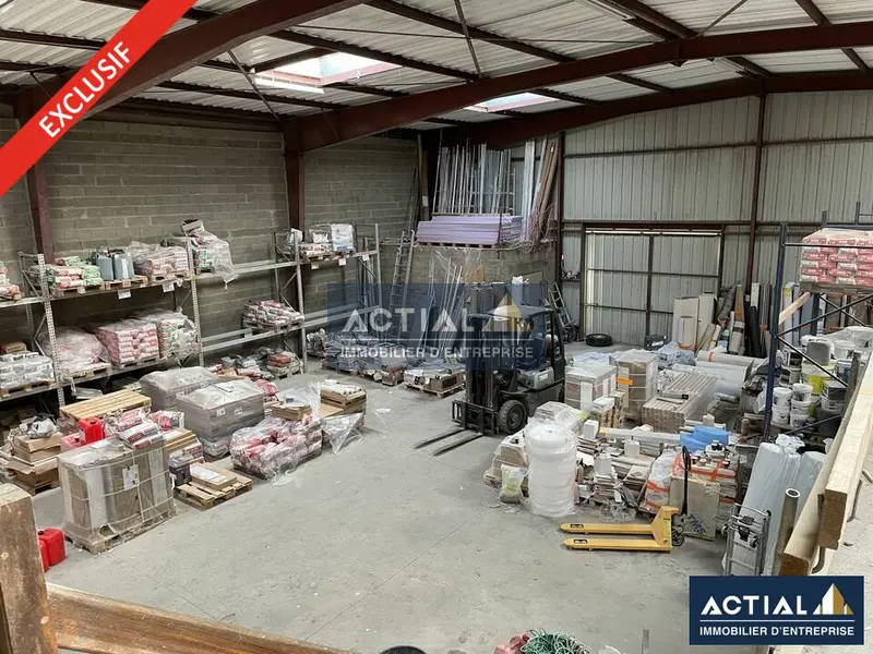 NANTES OUEST ORVAULT ST HERBLAIN SAUTRON  PERIPH