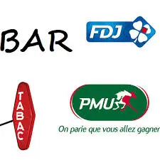 A vendre Fonds de commerce 100m² Angers