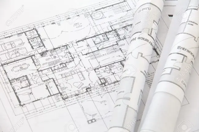 ARCHITECTE D'INTERIEUR ET MAGASIN DE DECORATION