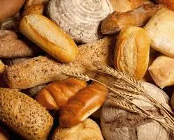 BOULANGERIE PATISSERIE