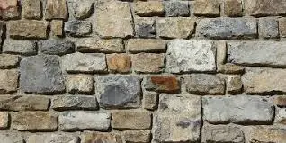 MACONNERIE   CONSTRUCTION DE MAISON, COUVERTURE, RENOVATION, AGRANDISSEMENT