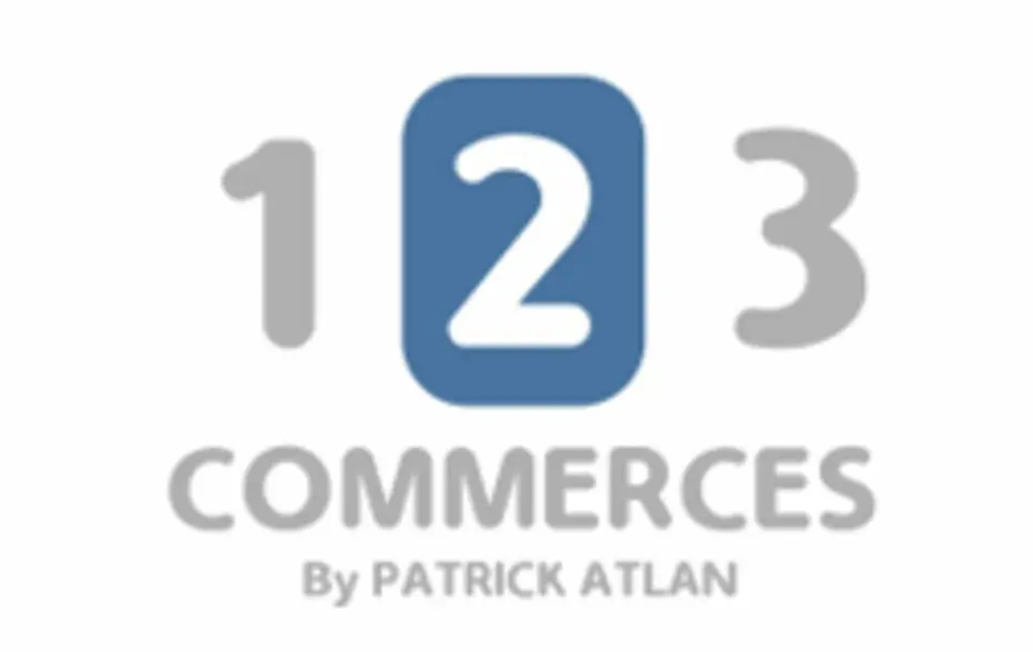 A vendre Fonds de commerce 85m² Grenoble