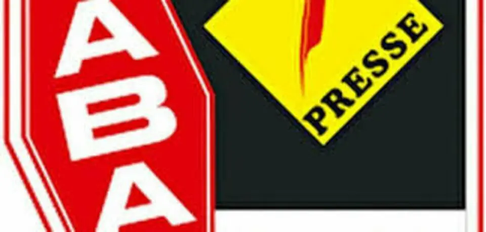 BAR-TABAC-PRESSE  LICENCE III PROCHE CHAMBÉRY
