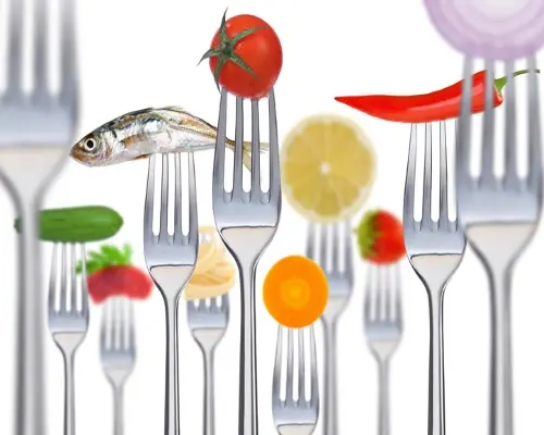 N°1 - BRASSERIE / BAR / RESTAURANT FESTIF AVEC TERRASSE