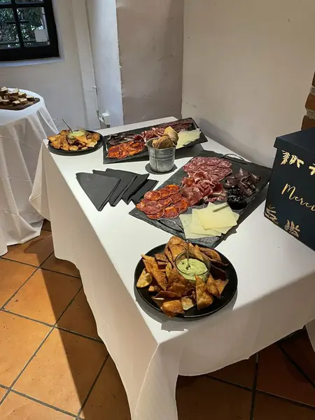 A CEDER FONDS DE COMMERCE RESTAURANT 420 m² - ZONE LABEGE INNOPOLE 
