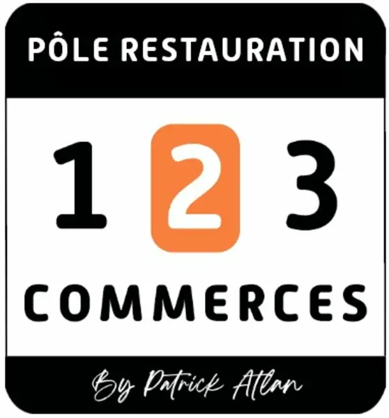 A vendre Fonds de commerce 140m² Les Adrets