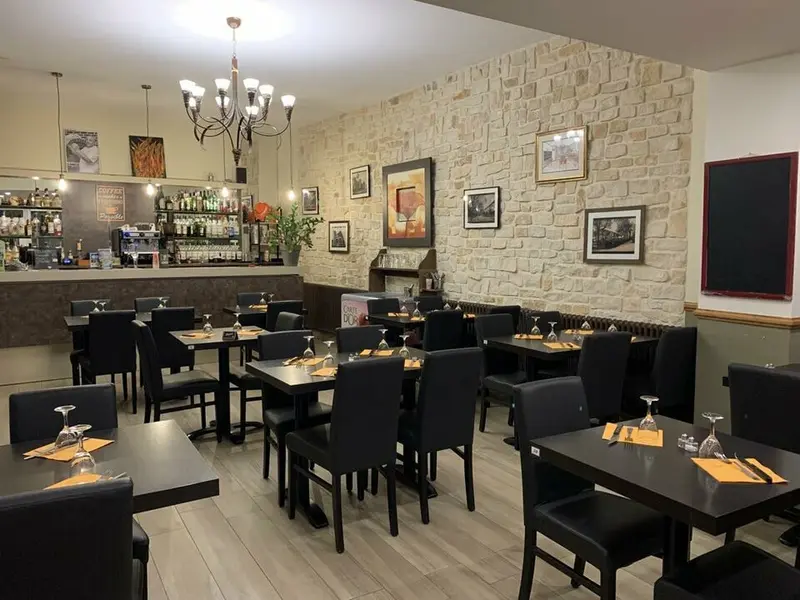 A vendre Fonds de commerce 200m² Bollène