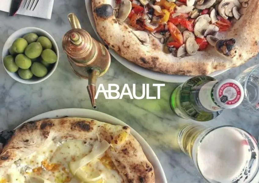 A VENDRE RESTAURANT DE 60 M² ENVIRON BORDEAUX SAINT PIERRE