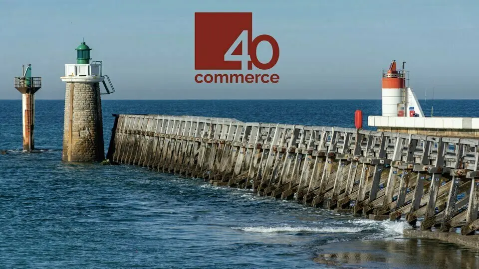 A VENDRE RESTAURANT CAPBRETON