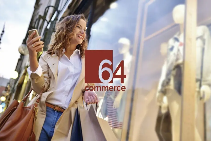 AU COEUR DU BAB CESSION DE FONDS DE COMMERCE AVEC PARKING