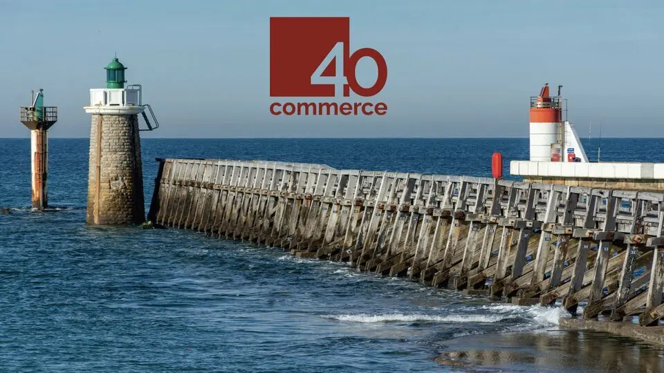 A VENDRE RESTAURANT PORT à CAPBRETON