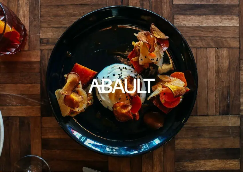 A VENDRE RESTAURANT AVEC EXTRACTION LICENCE 4 185 m² ENVIRON BORDEAUX 