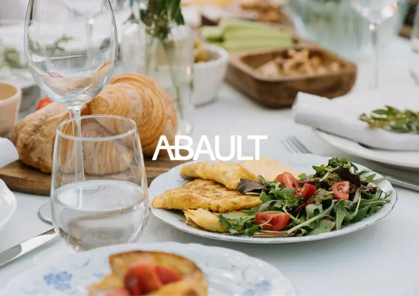 A VENDRE MERIGNAC RESTAURANT 250M²