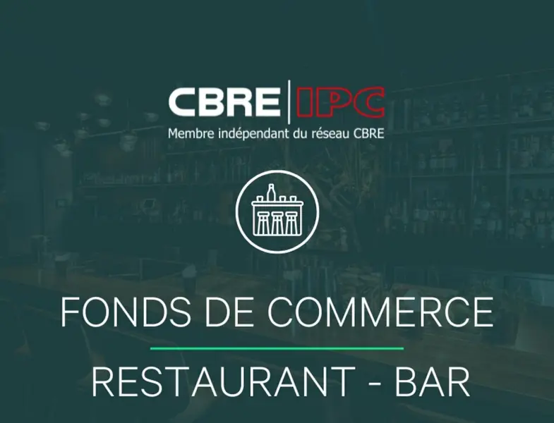 VENTE - REF : 7393CB