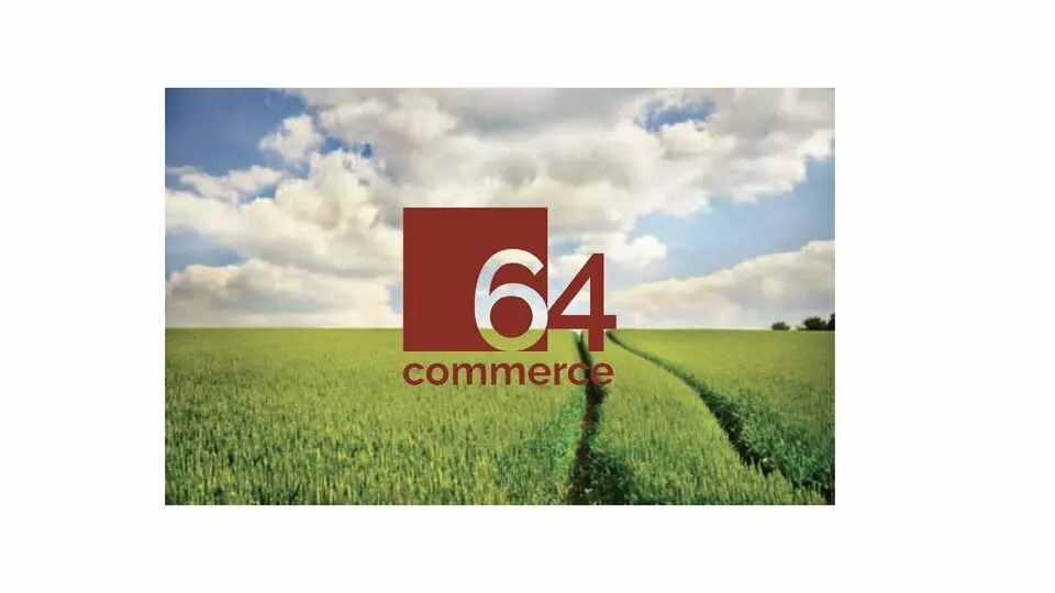Terrain à vendre - Mérignac (33700) - 1910 m²