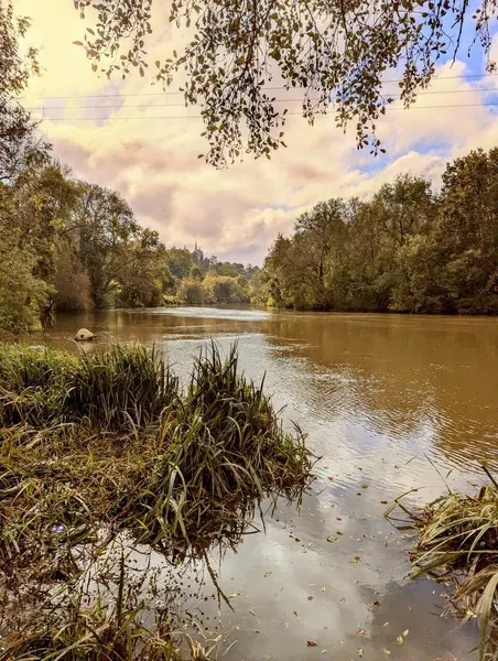 ANGERS PERIPHERIE - LIEU UNIQUE EVENEMENTIEL