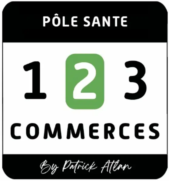 A vendre Fonds de commerce 375m² Échirolles