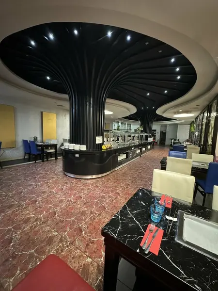 A vendre Fonds de commerce 493m² Grenoble