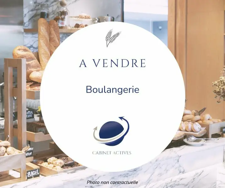 Boulangerie-pâtisserie-artisanales BEAUFORTAIN (73)