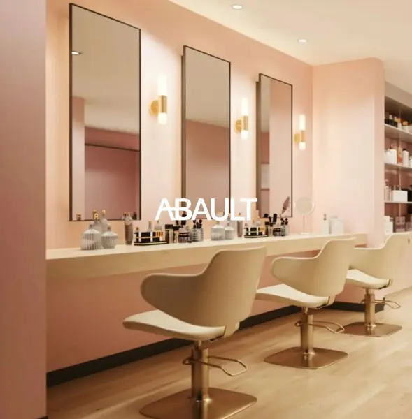 A VENDRE FONDS DE COMMERCE ESTHETIQUE TOULOUSE HYPER CENTRE   