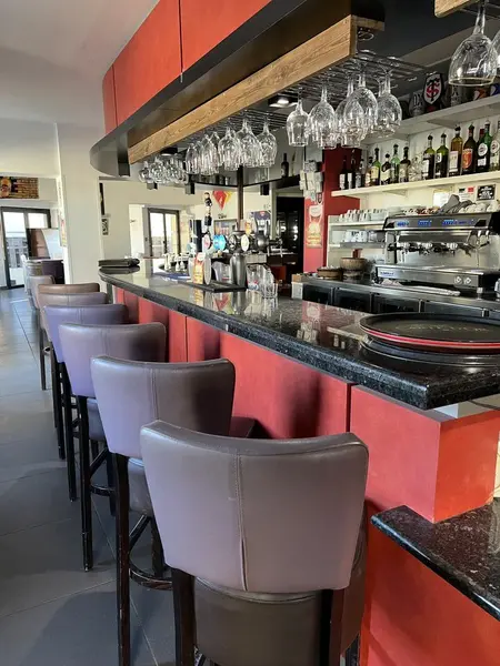 HOTEL RESTAURANT L4 SUR 1200 M2 LANDES 