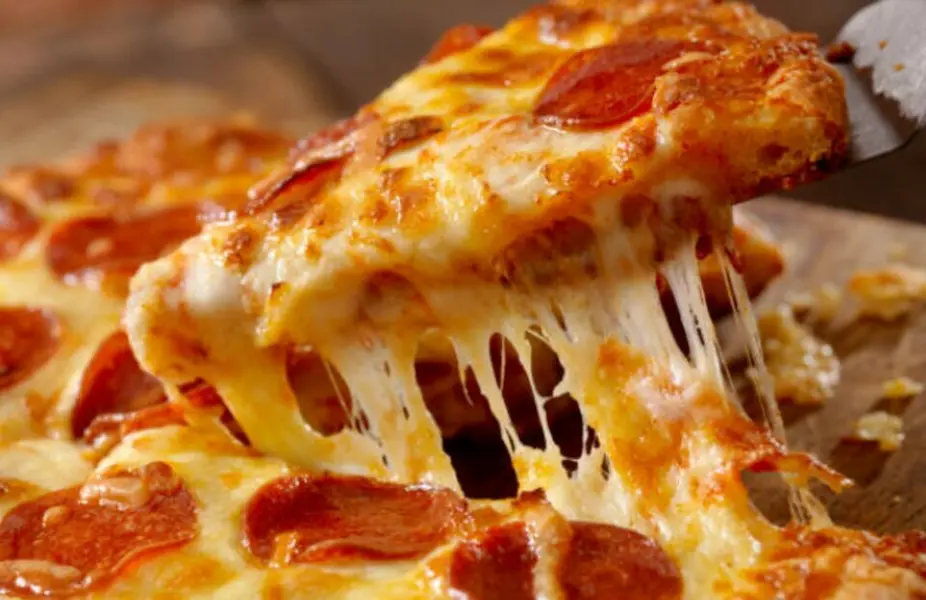 A VENDRE PIZZERIA  EST toulouse