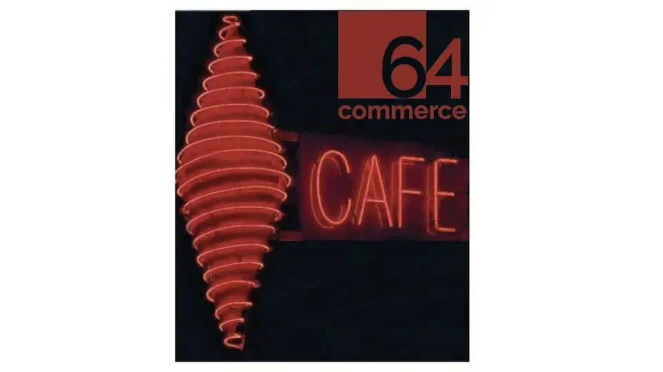 A VENDRE BAR LICENCE IV-TABAC-PRESSE EPICERIE A BAYONNE