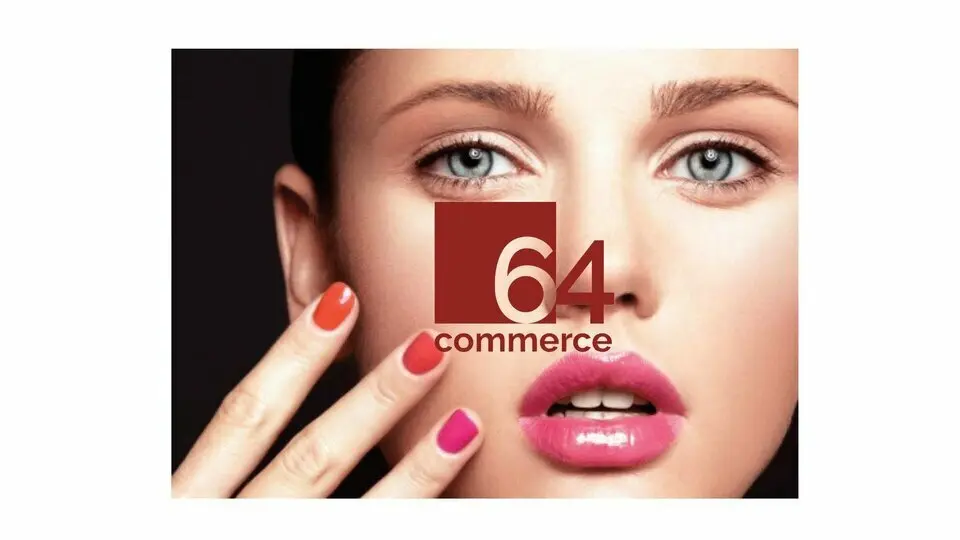 A VENDRE INSTITUT DE BEAUTE A BIARRITZ