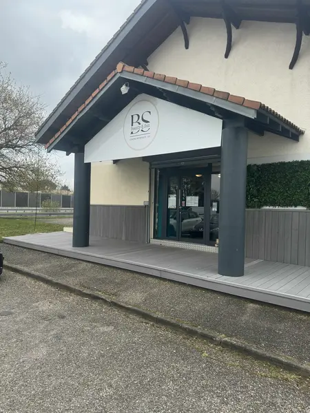 A vendre Fonds de commerce 90m² Artigues-près-Bordeaux