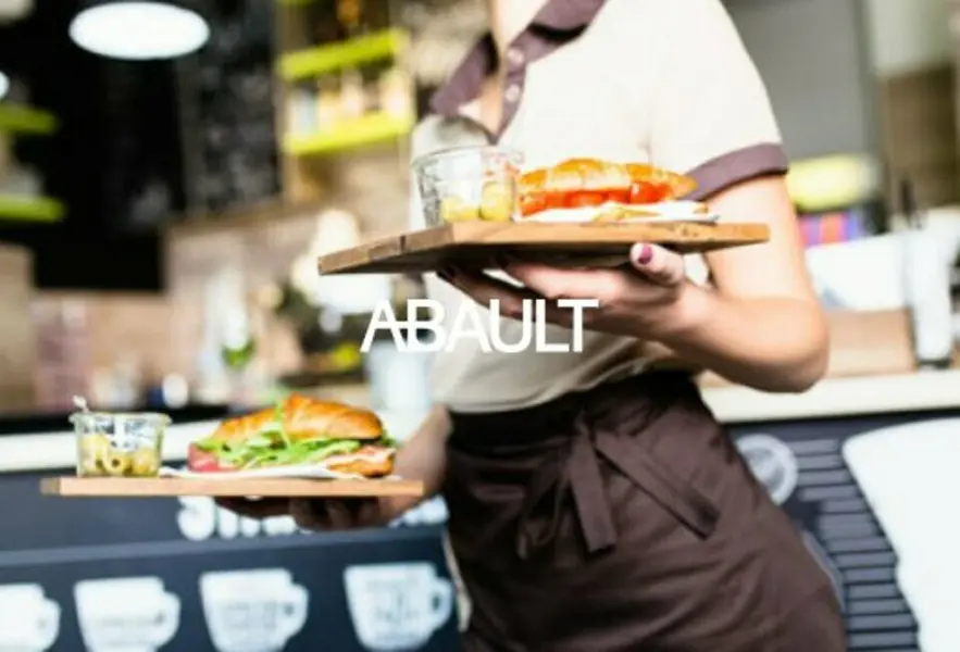 A VENDRE FONDS DE COMMERCE RESTAURANT TOULOUSE HYPERCENTRE 