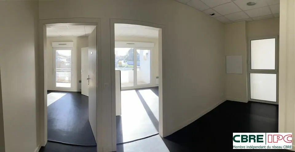 LOCATION - REF : 20250507FD2