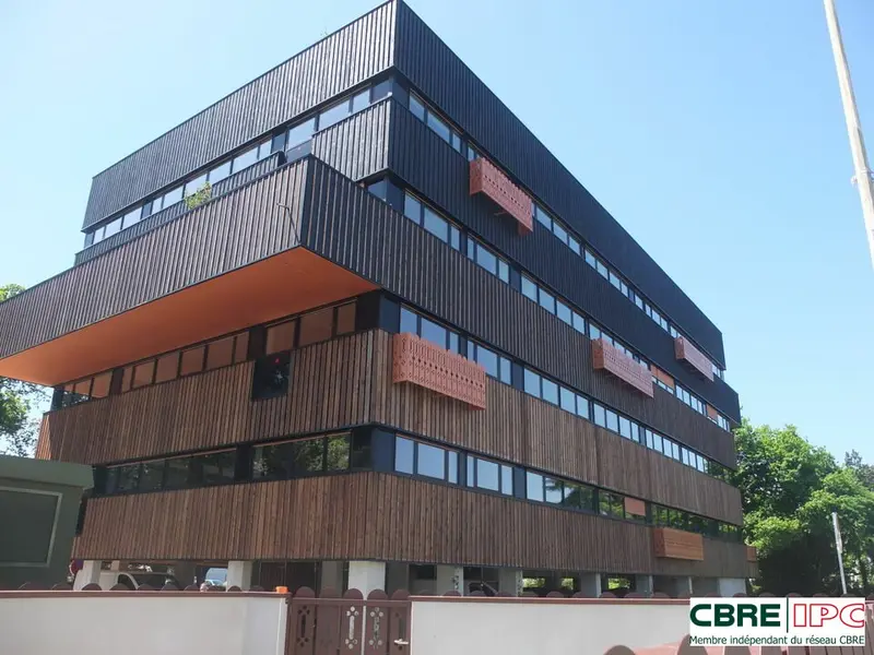 VENTE - REF : 7395FL2