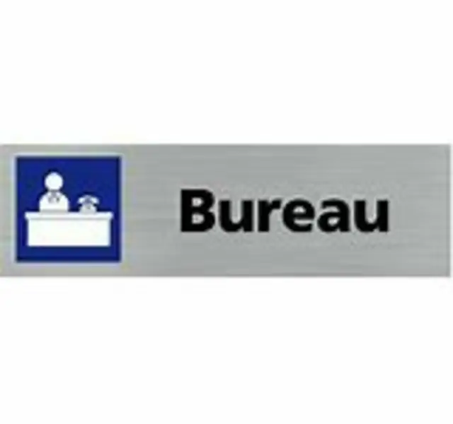 A louer Bureaux 25m² Marseille 14