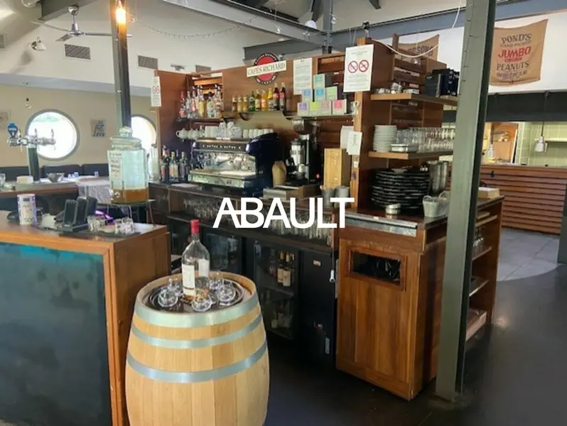 A VENDRE RESTAURANT DU MIDI 430M2 TOULOUSE  SUD OUEST