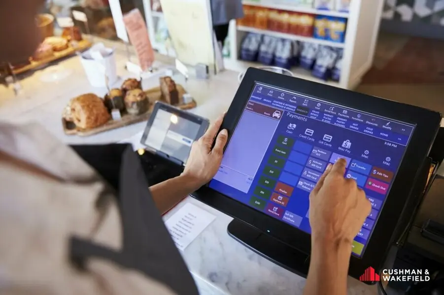 LE PIAN MEDOC ZONE COMMERCIALE FONDS DE COMMERCE RESTAURATION 
