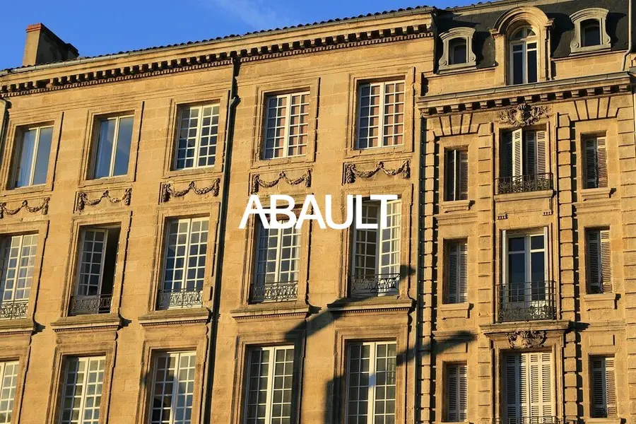 A vendre Local commercial  200m² Bordeaux