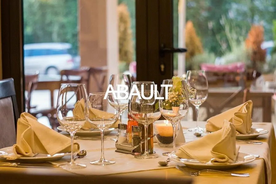 A CEDER - FONDS DE COMMERCE RESTAURANT AVEC EXTRACTION - TOULOUSE