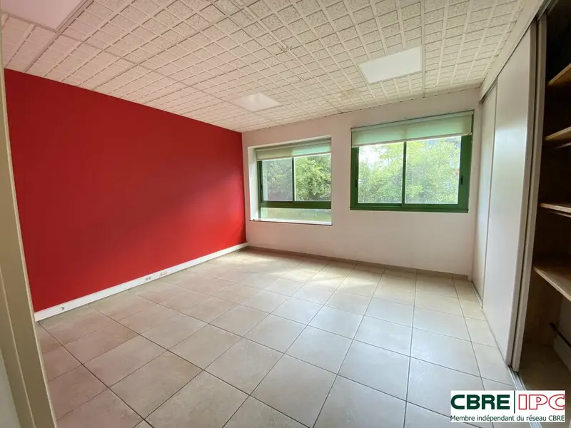 VENTE - REF : 7867FD