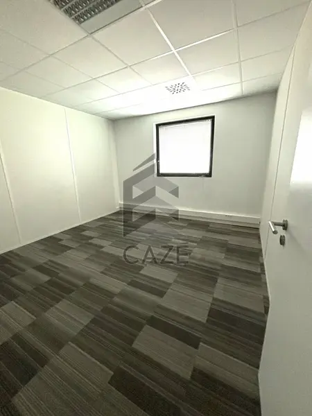 BUREAUX A LOUER ARTIGUES