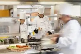 BRASSERIE DU MIDI
