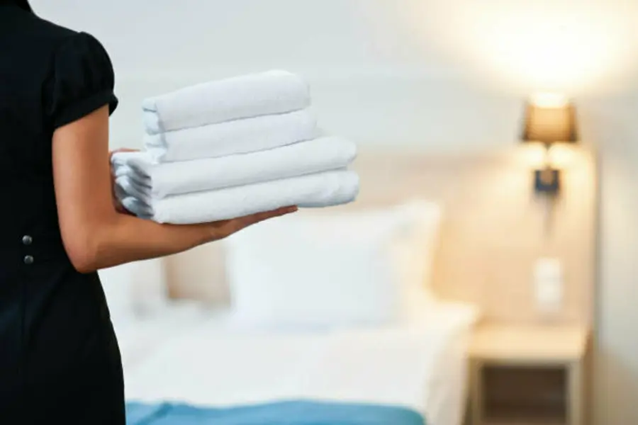 CESSION FONDS DE COMMERCE HOTEL