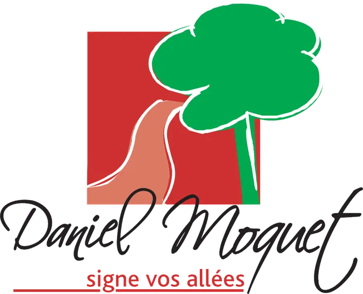 Opportunité à saisir à Vernouillet - Cession d'entreprise d'aménagements exterieurs